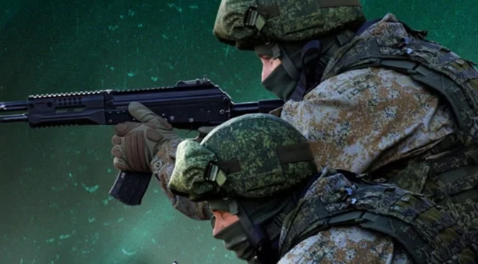 Русия изтегля войските си от летище в Североизточна Сирия