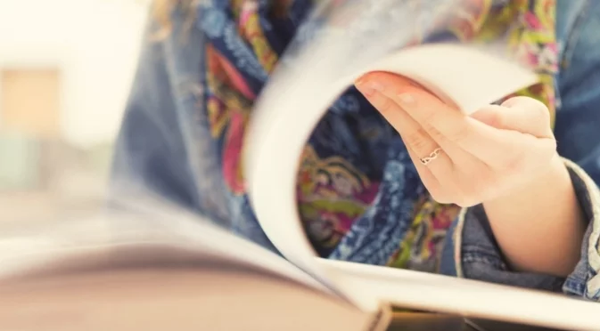 Февруари 2026 ще отвори нова страница в живота на тези зодии