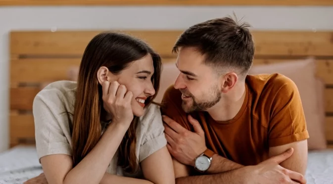 Дневен хороскоп за 27 януари 2026 г. 