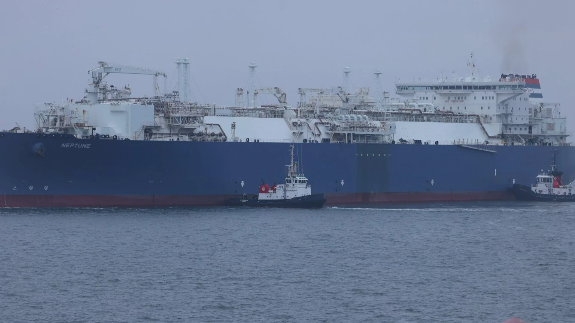 Радар за икономика: Най-важните новини на 26 януари 2026 г.