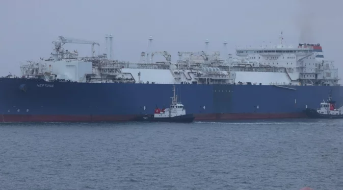 Радар за икономика: Най-важните новини на 26 януари 2026 г.