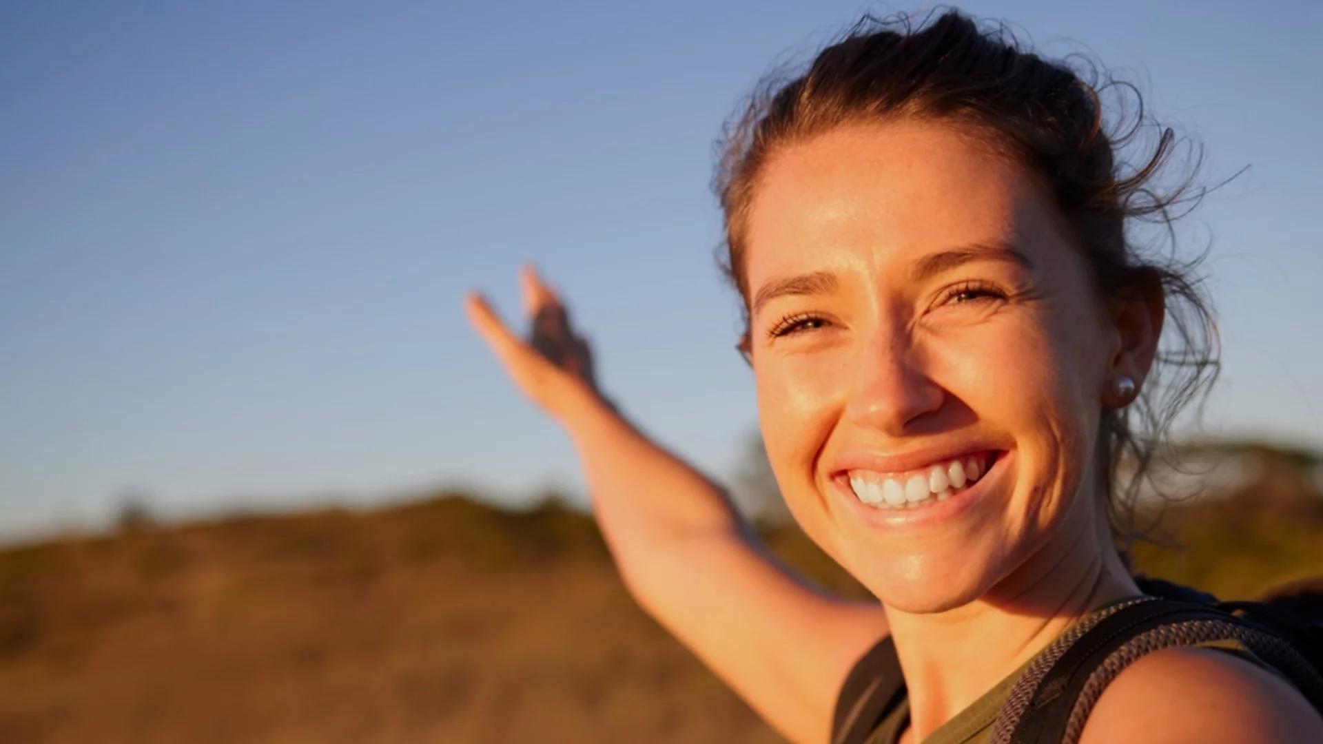 Февруари 2026 г. сбъдва мечтите на избрани зодии!