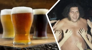 25 бири и 5 винa на вечер: Великият атлет с български корени, който бе погубен от алкохола