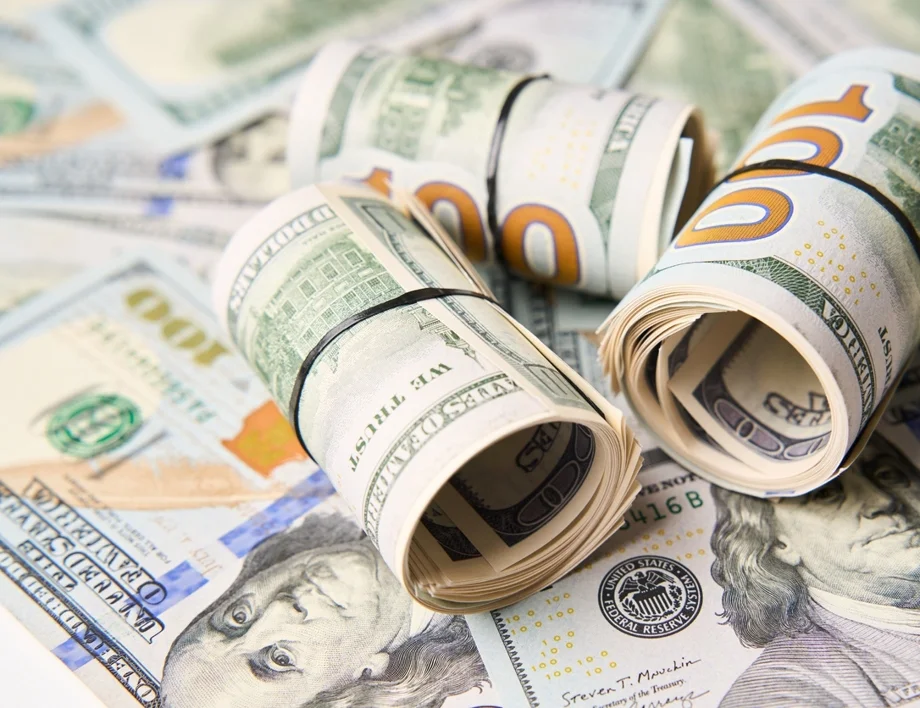 Долар - евро. Колко струва един щатски долар към едно евро днес, 26 януари /валутен калкулатор/