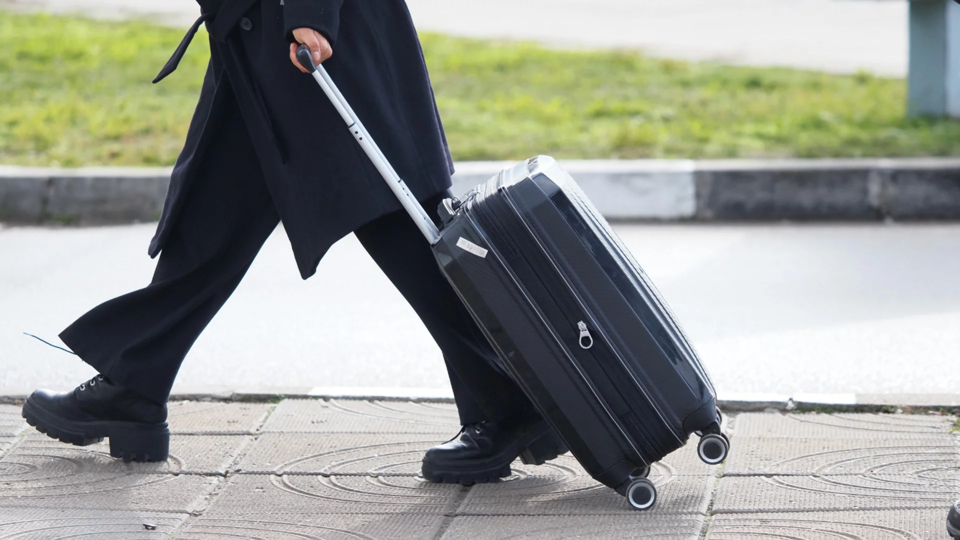 Кои са най-предпочитаните дестинации за българите през декември 2025 г.?