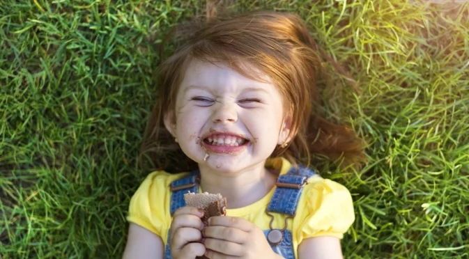 За 3 зодии идва най-щастливият им месец от годината