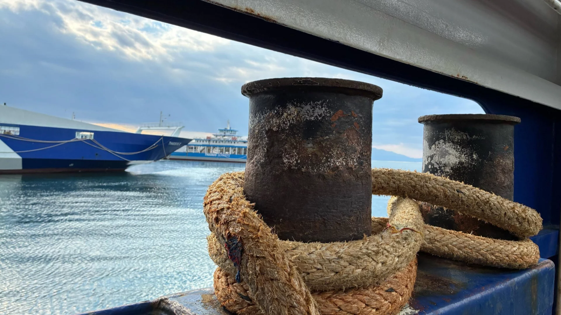 Расте броят на жертвите след инцидента с ферибот във Филипините