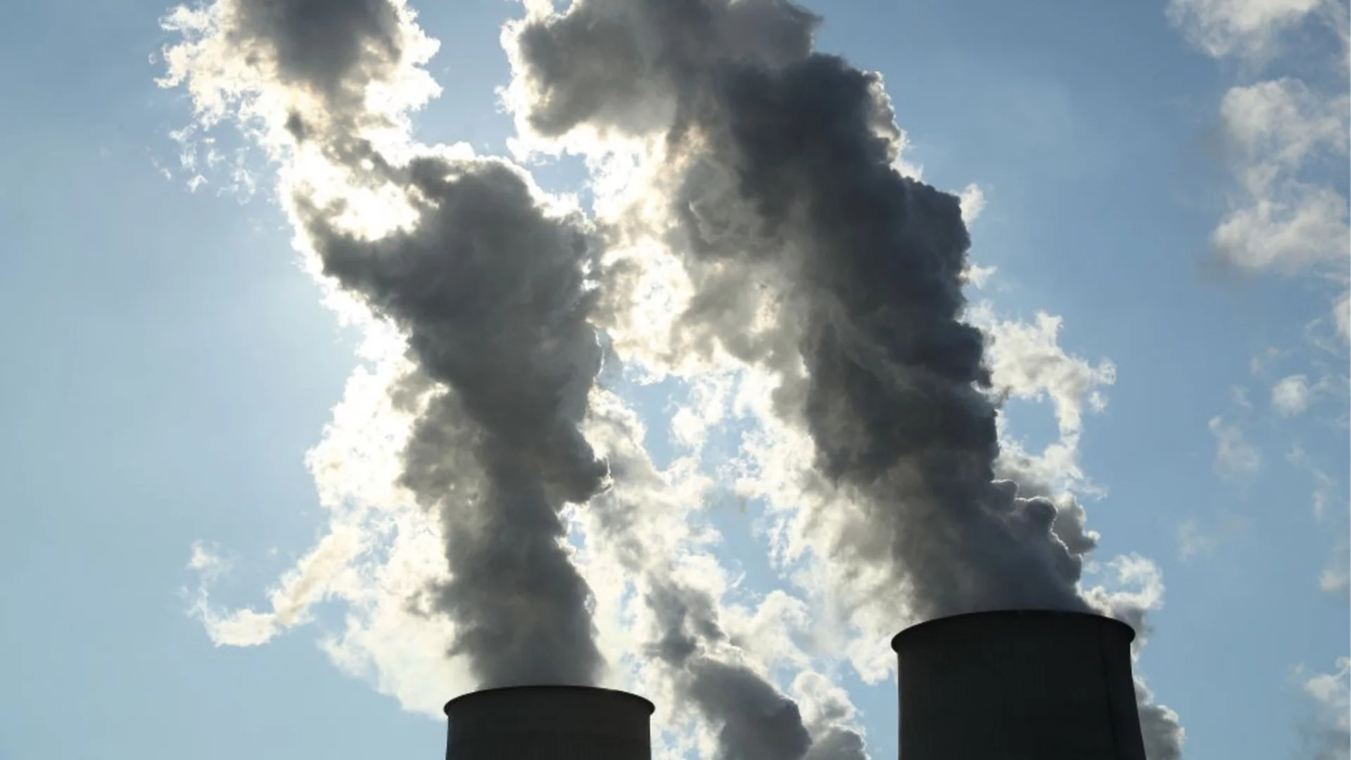 За втори път при Тръмп: САЩ официално се изтеглиха от Парижкото споразумение за климата