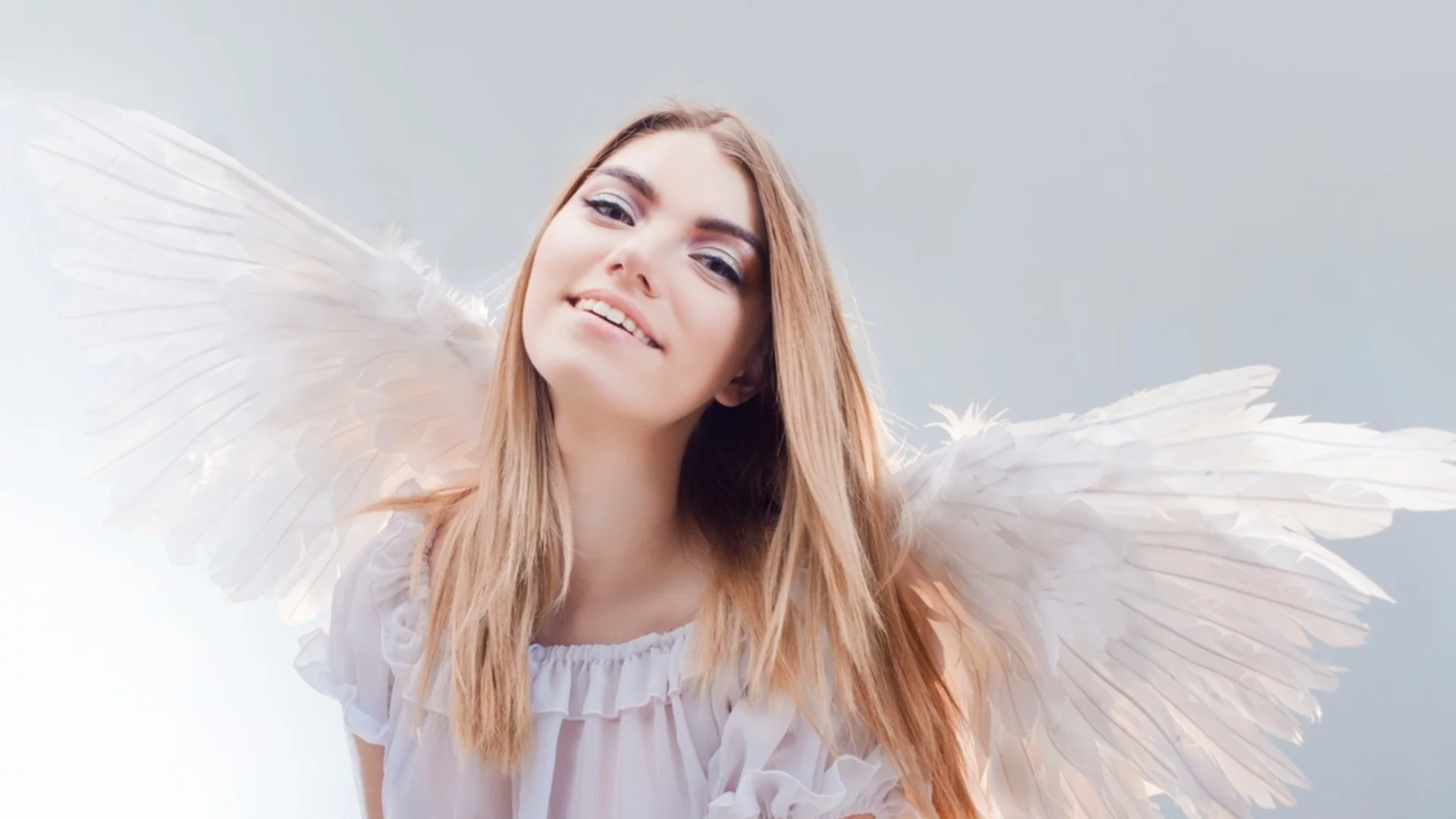 На 28 януари: Числото 28 изпраща Божествена закрила към 4 зодии!