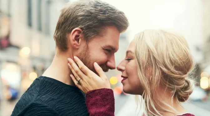 Дневен хороскоп за 28 януари 2026 г. 