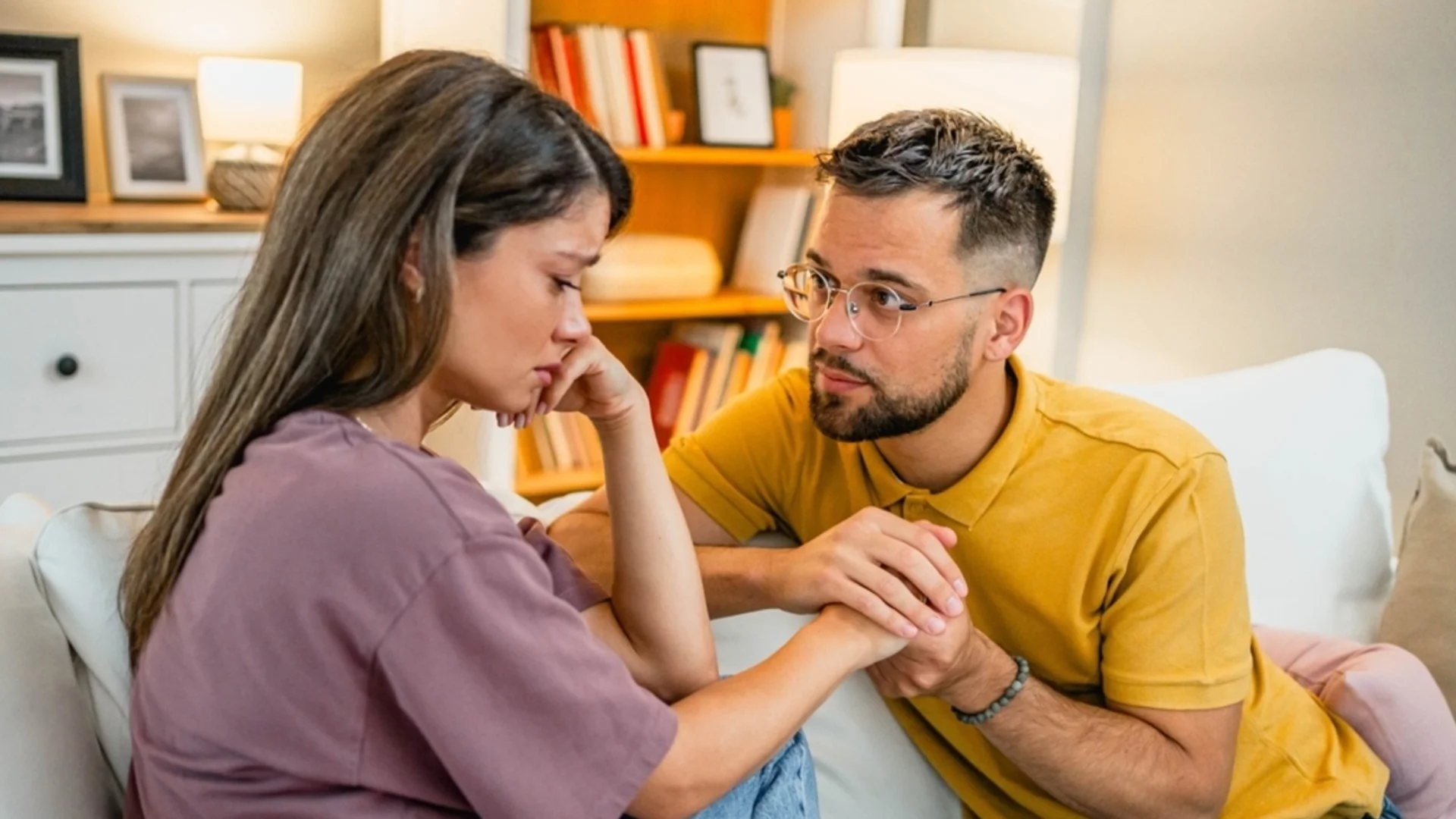 Нова мода в социалните мрежи: Терминът, описващ обещаното бъдеще като илюзия