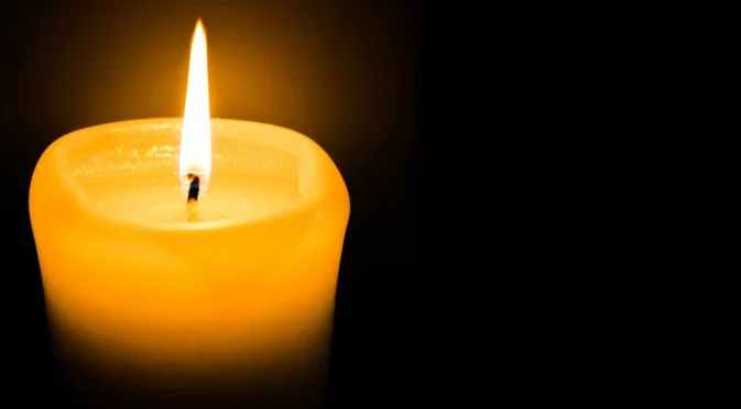 Почина известен барабанист, двукратен носител на "Грами"