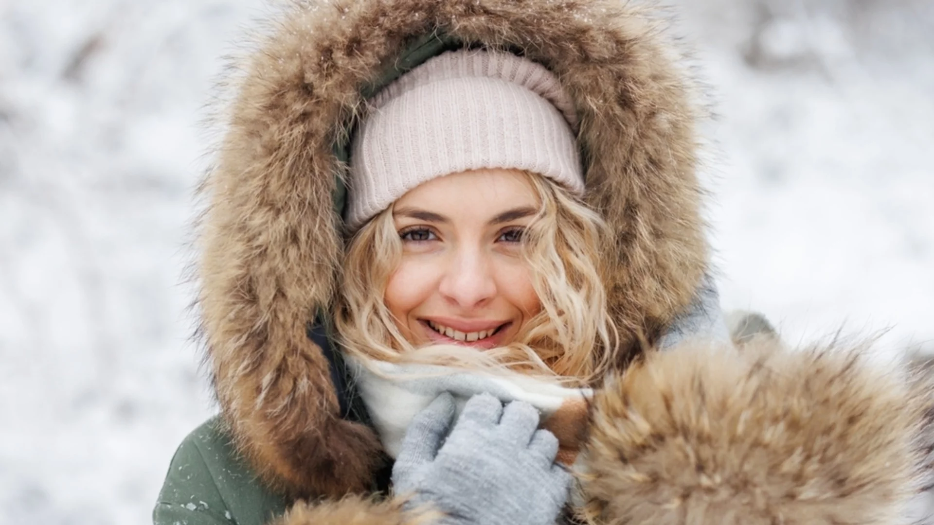 Таро хороскоп за 28 януари