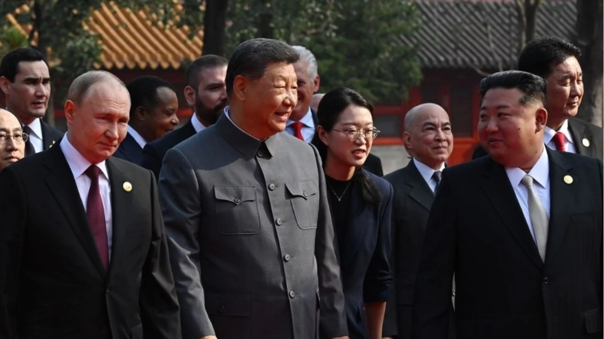 Путин се оттегля, но с фамозен блъф унижава НАТО и Америка: Германска симулация за руска победа в Украйна