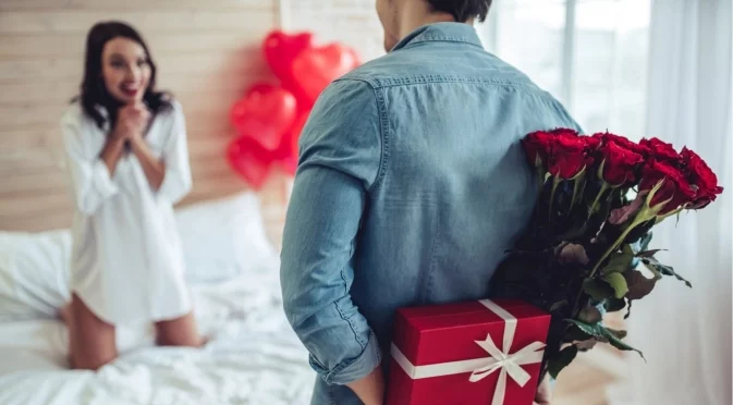 Февруари ще бъде „месец на любовта“ за тези зодии