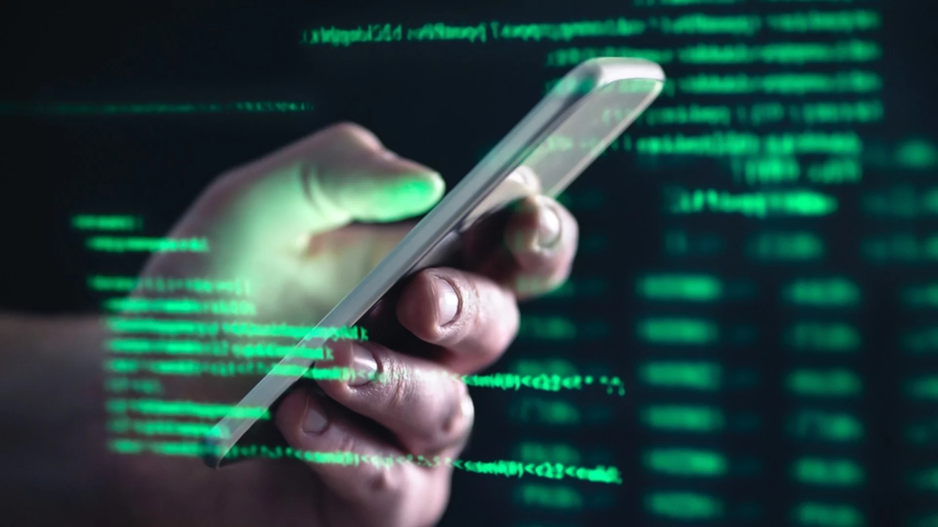 "Тегли се кредит от ваше име": Новата кукичка на телефонните измамници