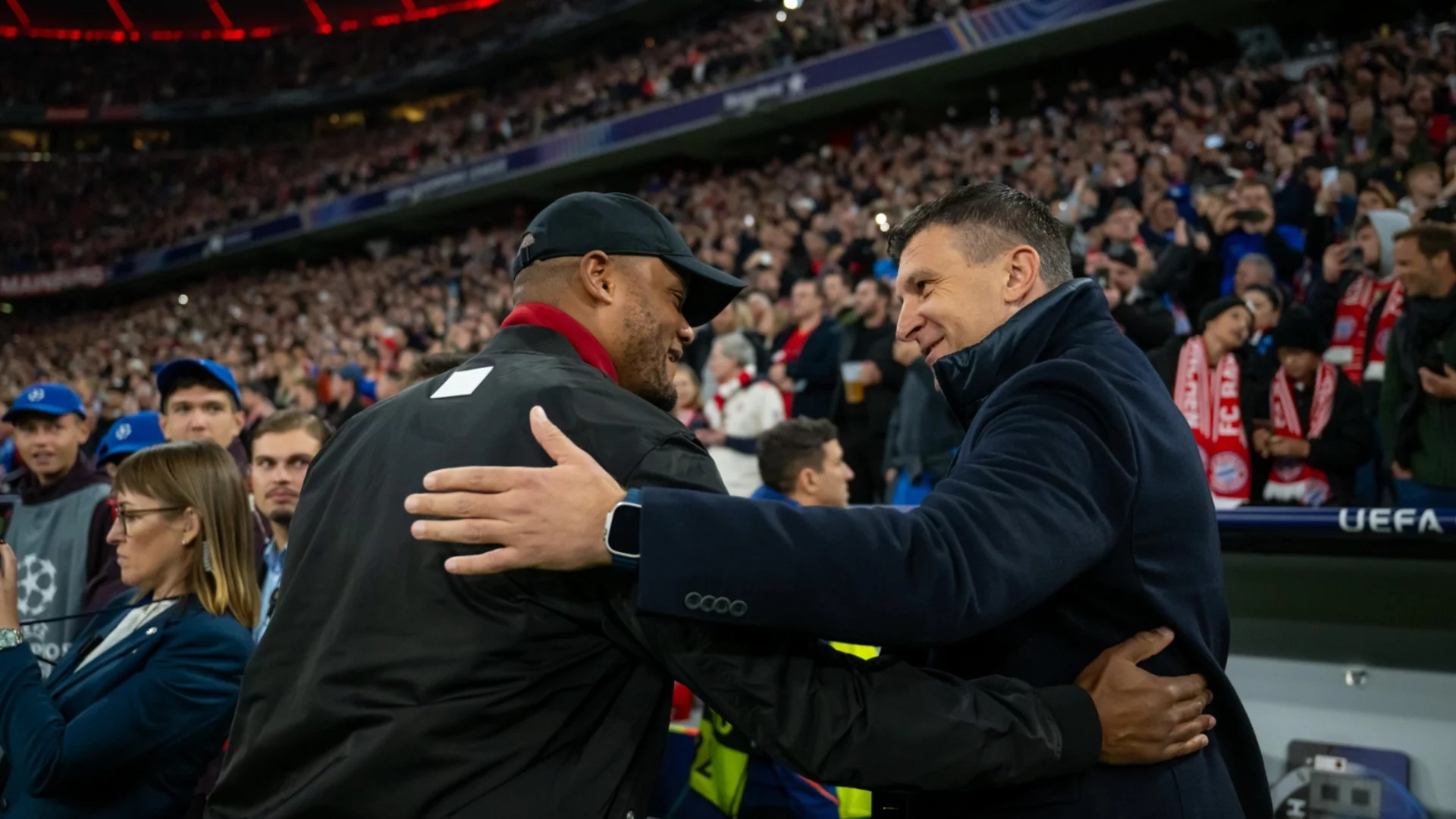 Интер плати 2,5 милиона евро за сина на шампион на България с ЦСКА