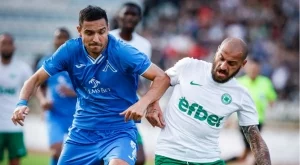 2026/01/27/5e15c7249342ffae30db2ce89e4835d0