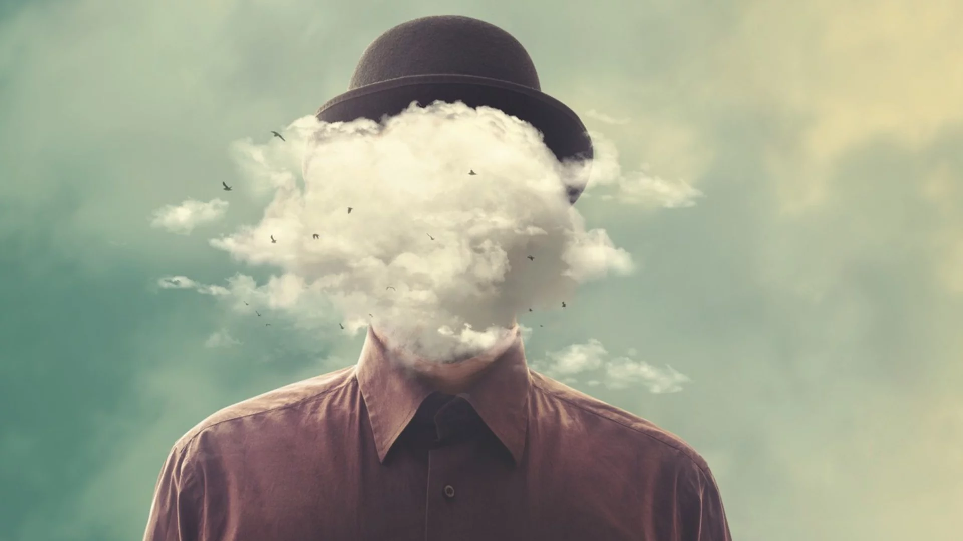 В сряда: Паричен вятър ще задуха Скорпион, Риби + още 2 зодии