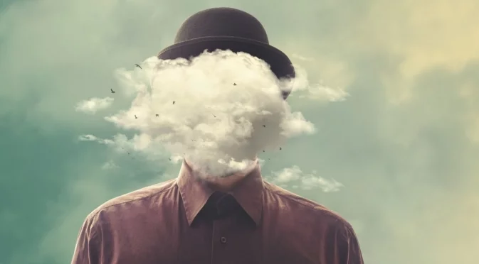 В сряда: Паричен вятър ще задуха Скорпион, Риби + още 2 зодии