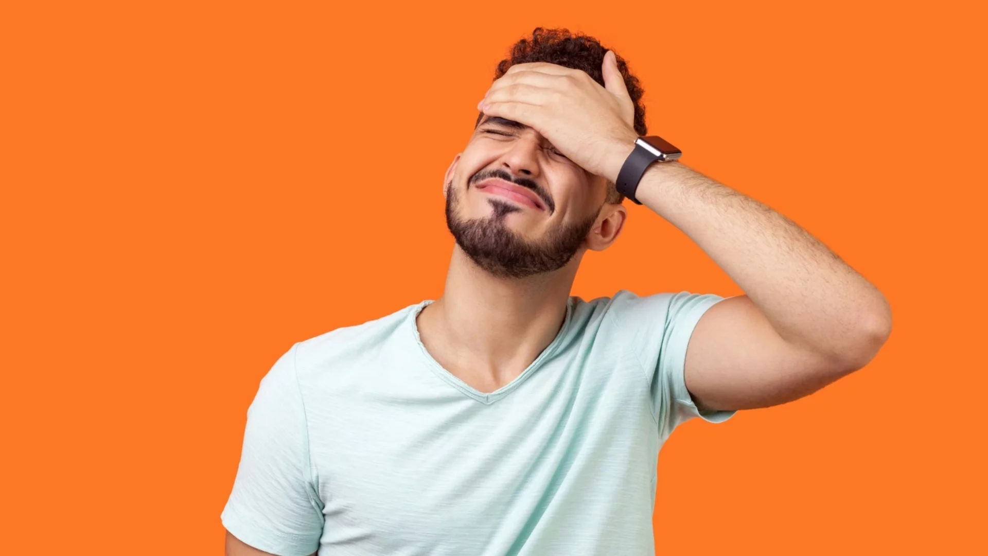 Утре Стрелец, Водолей + още 2 зодии ще тръгнат с мерак, но ще се върнат като дурак