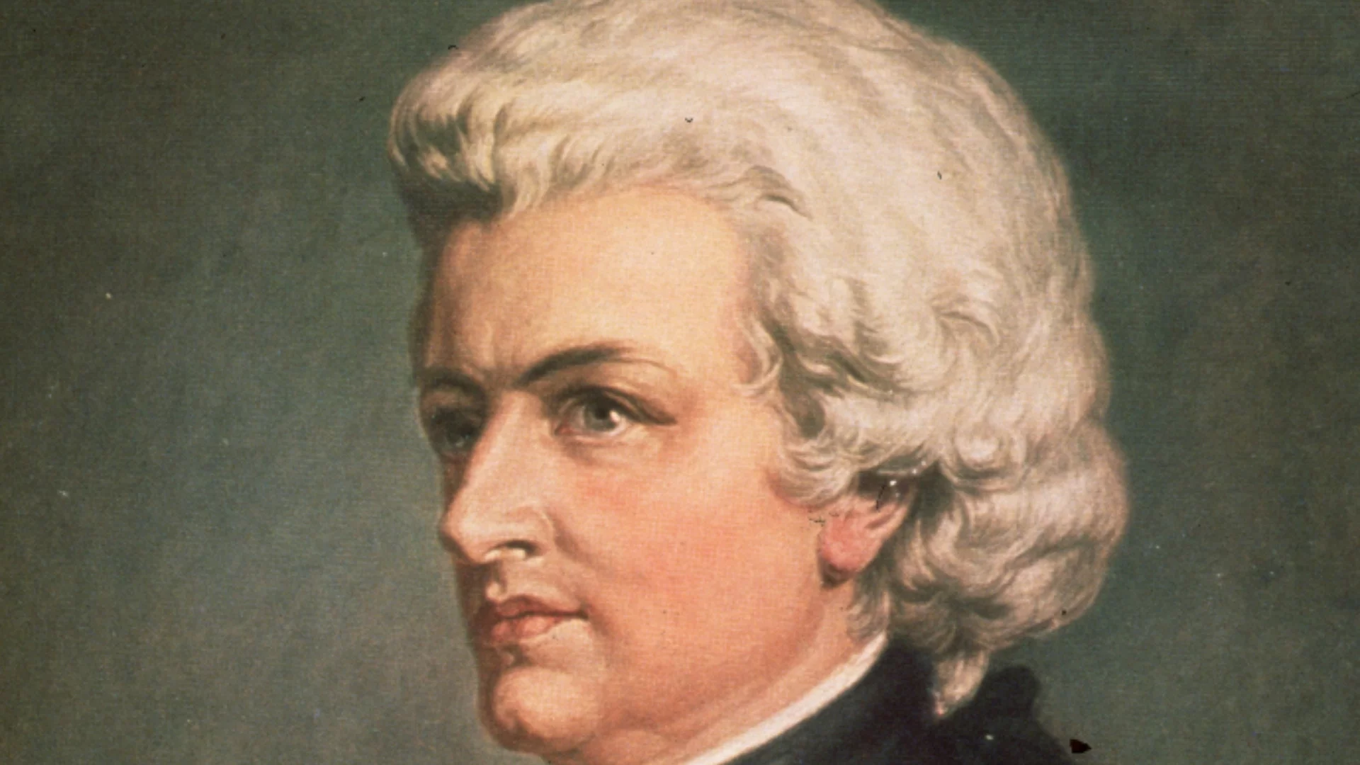 Отбелязваме 270 години от рождението на Моцарт: Кой беше и какво ни остави