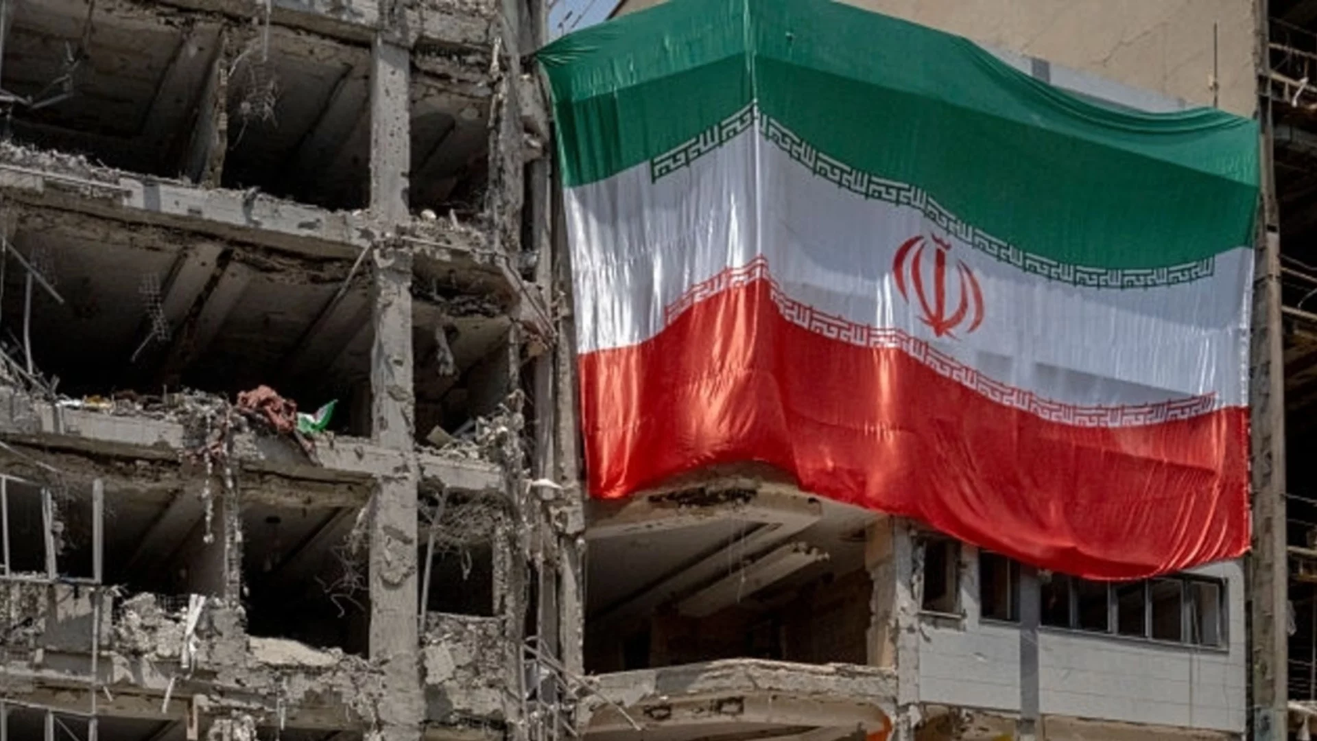 Иран иска обяснение от Италия и заплашва с разрушителни последици