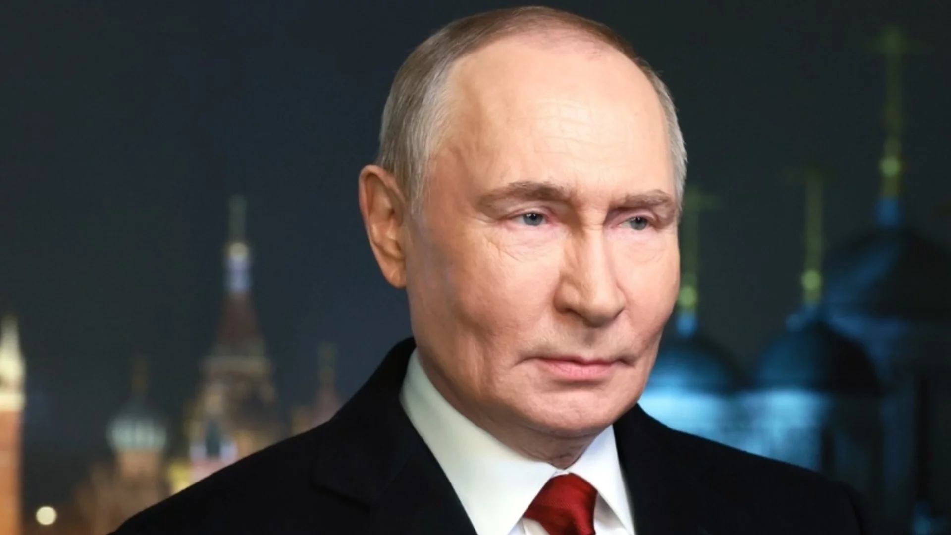 Русия внася десетки хиляди индийци: Какво се крие зад това?