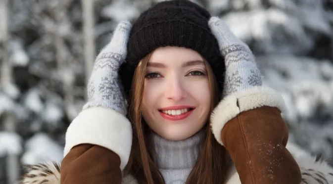 Любовен съвет за всяка зодия за 28 януари 2026