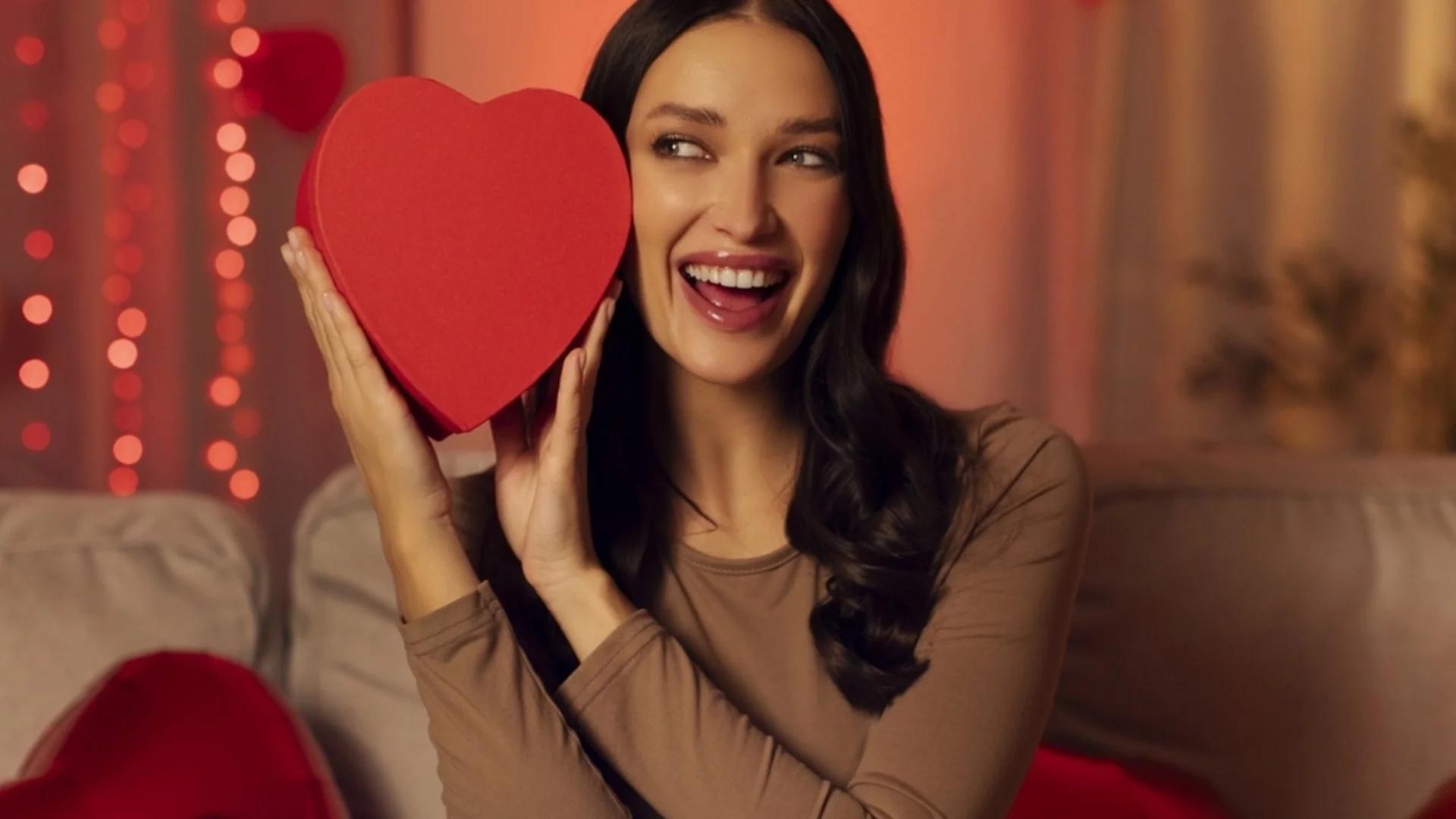 Аспект на деня и фаза на Луната на 28 януари 2026 г. Ден за решителна стъпка