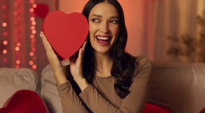 Аспект на деня и фаза на Луната на 28 януари 2026 г. Ден за решителна стъпка