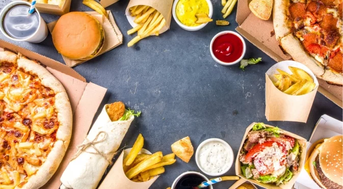 Вражда за храна: Инфлуенсър срина бизнес за милиони в Китай