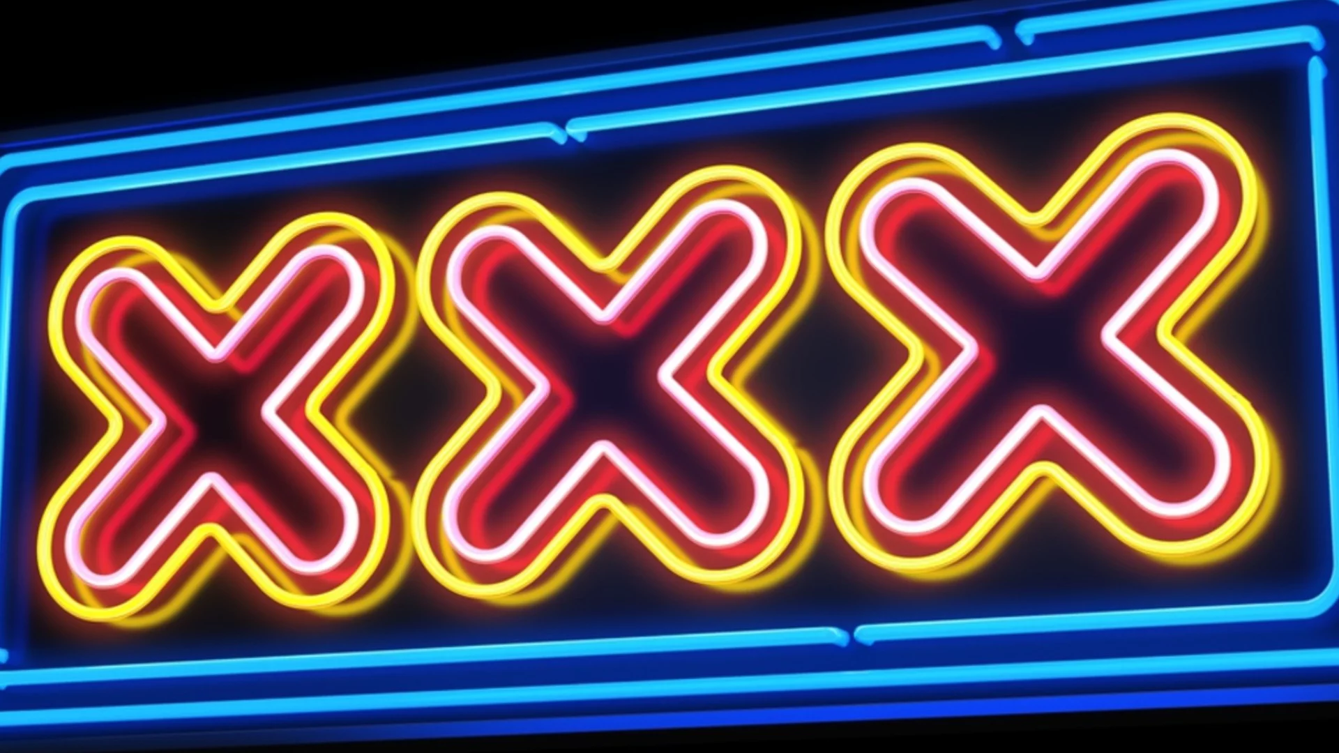 Откраднат телефон и палави кадри: Скандал с тайните служби и оставки в Черна гора