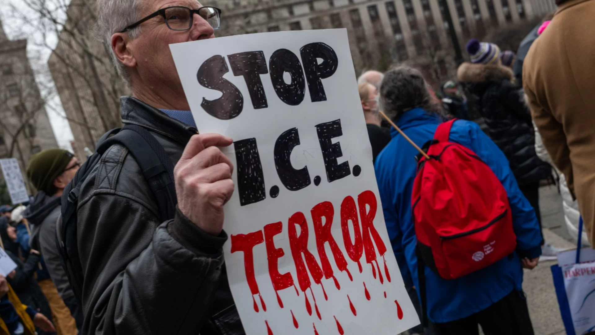 Тръмп ще праща имиграционните си служби на Олимпийските игри в Милано. Италия е в ужас