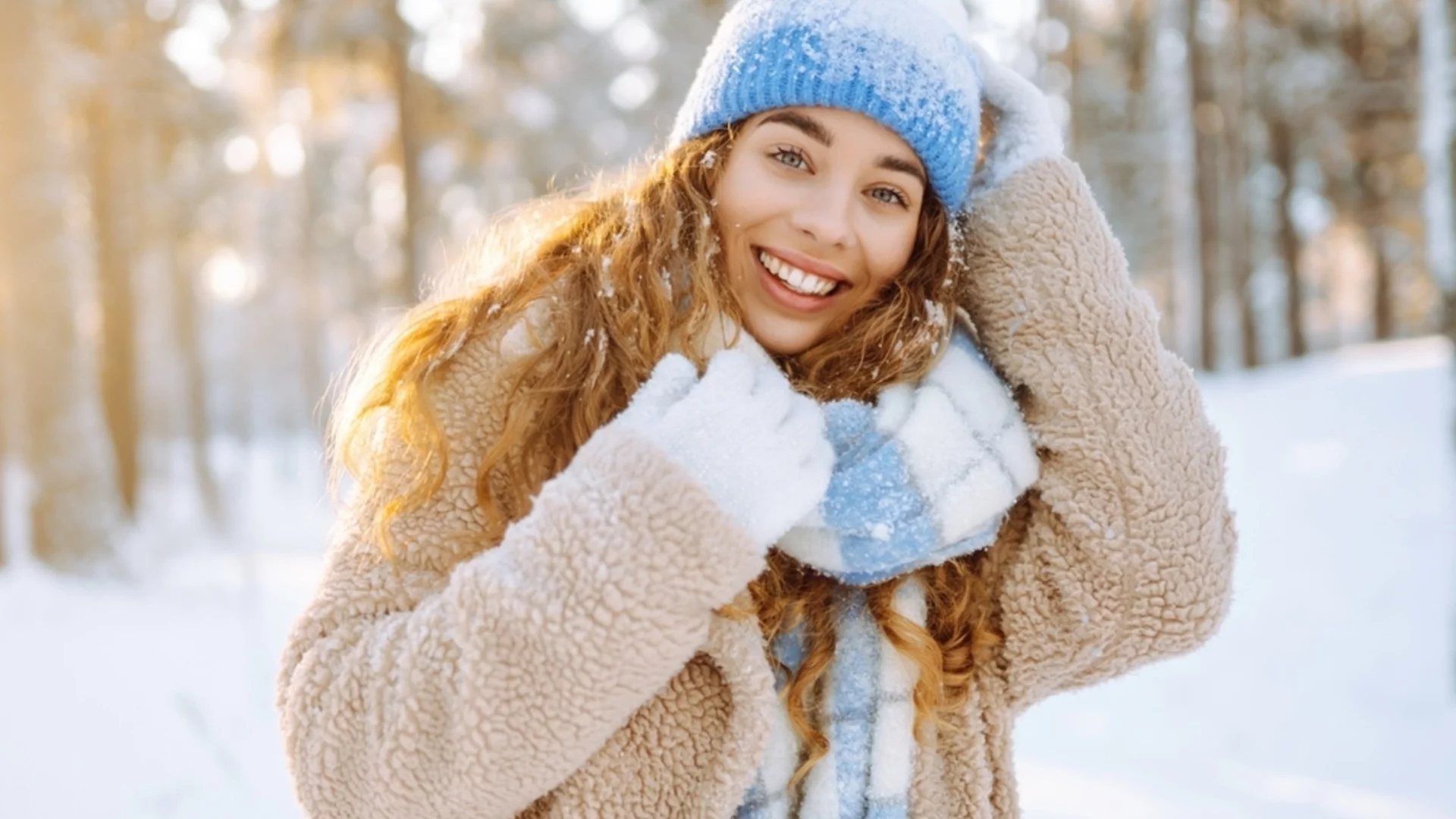 Зодиите, на които Вселената ще даде важен знак в края на януари 2026