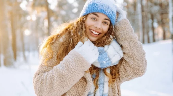 Зодиите, на които Вселената ще даде важен знак в края на януари 2026