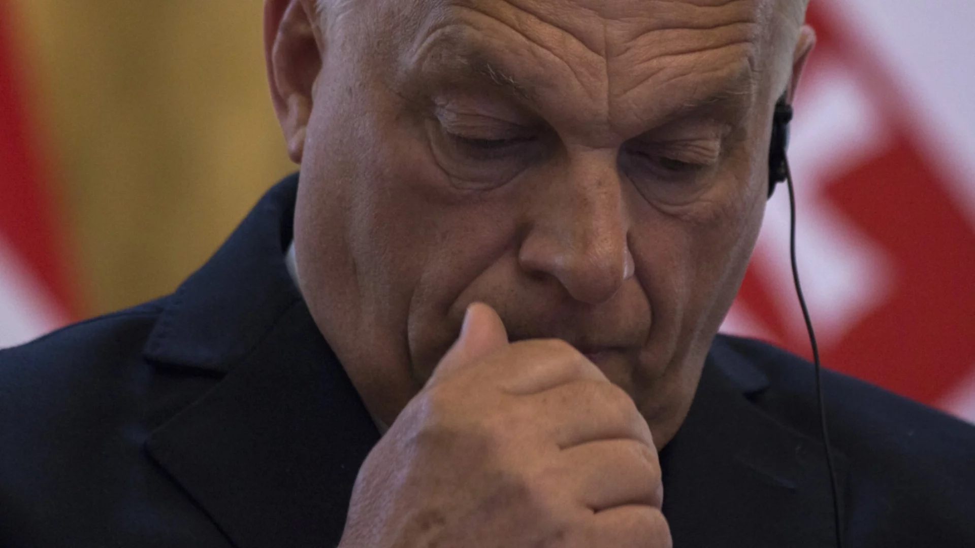 Обиден за ромите коментар на унгарски министър може да спъне Орбан на изборите