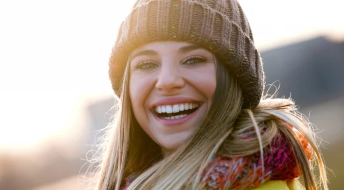 Хороскоп за днес, 28 януари: Златна сряда очаква Везните, но Близнаците ще покажат тъмната си страна