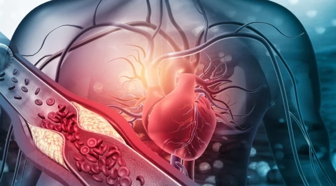 Хороскоп за утре, 29 януари: Телците ще носят „сърце мъжко, юнашко“, а Скорпионите ще трябва да „ударят“ нещо ирландско