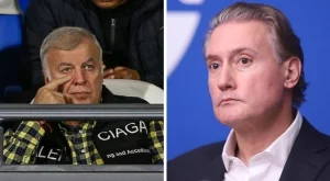 2026/01/27/c344d60f33911cfa0e6bc9e7e9bbb682