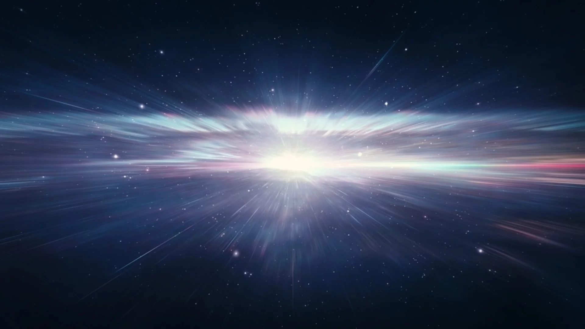 Вселената раздава подаръци на тези зодии през февруари