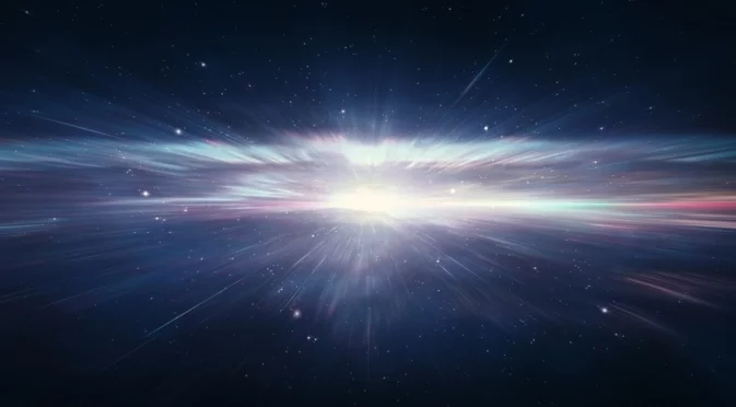 Вселената раздава подаръци на тези зодии през февруари