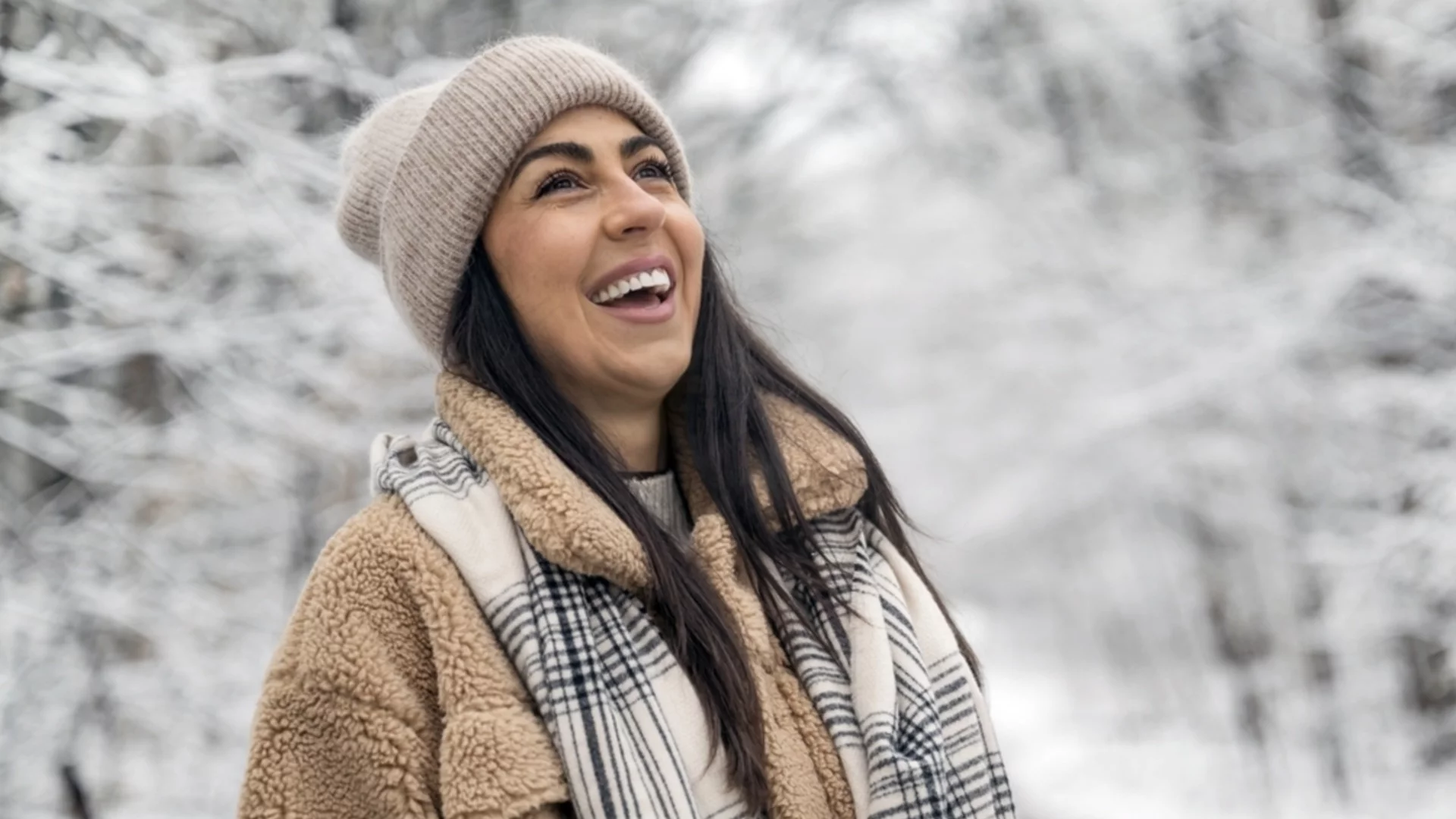 Духовно послание за всяка зодия за 28 януари 2026