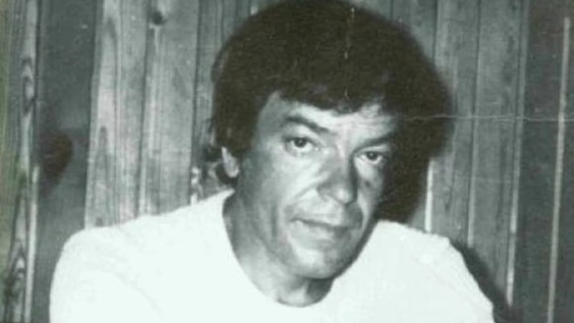 Стихотворение на деня, 28 януари, от Христо Фотев 