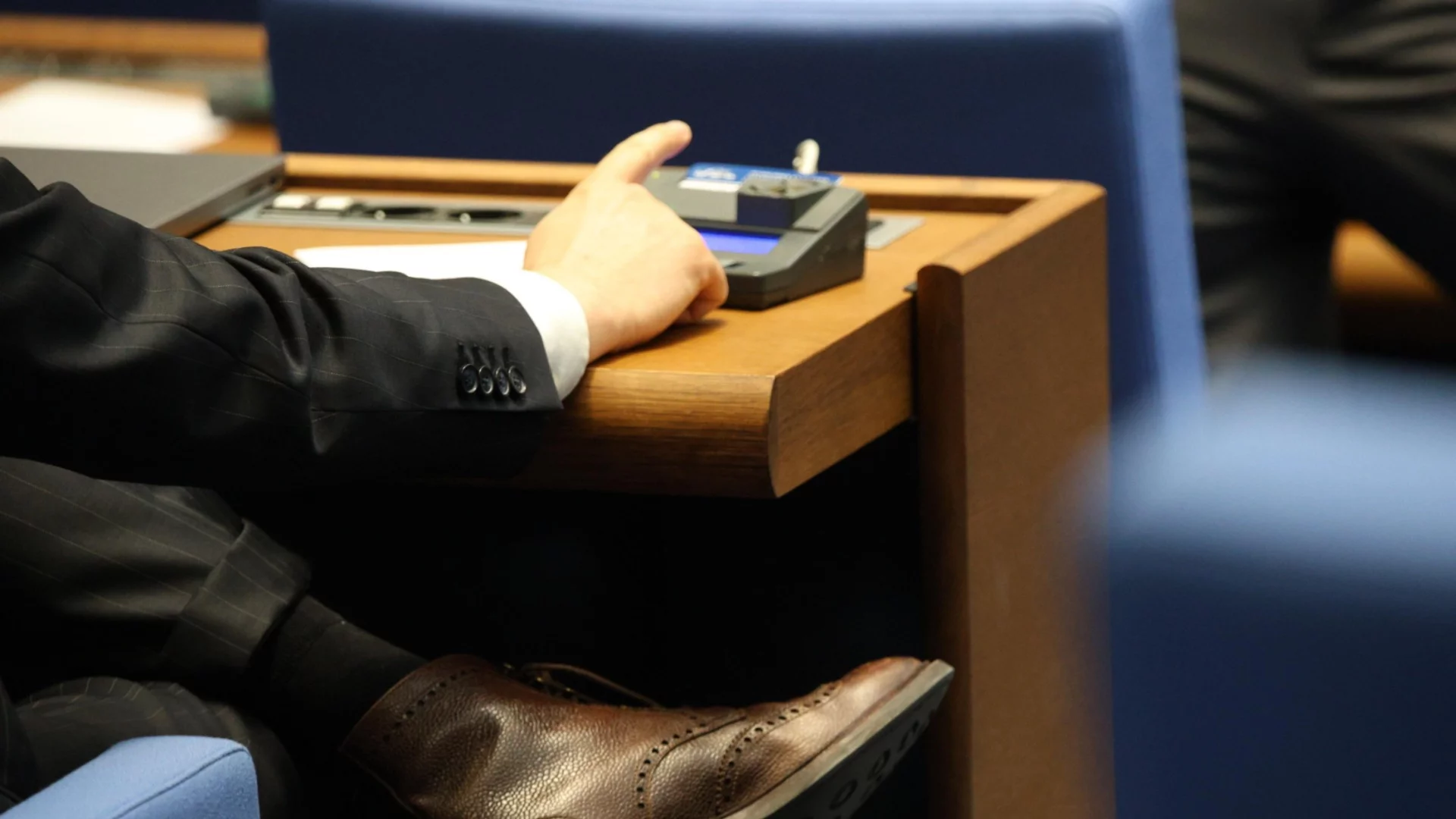 Най-важните новини за деня: 27 януари 2026 г.