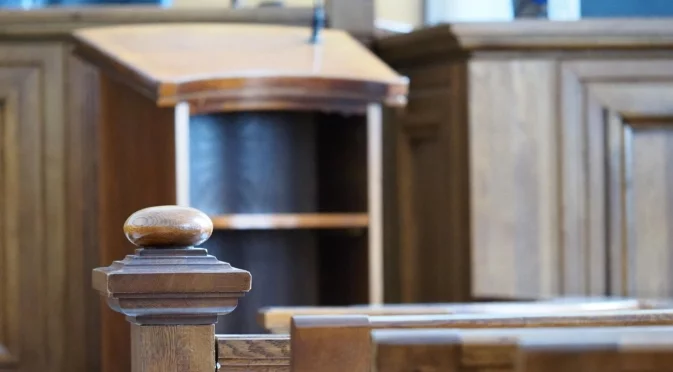 По съкратената процедура: Тръгна делото срещу прегазилия трима пред заведение в Разград