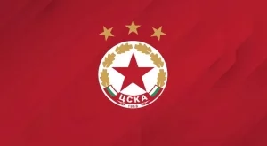 ЦСКА пак победи! Българин е герой в края на лагера