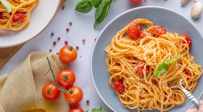 Италия влиза у дома с над 850 продукта от Kaufland до 1 февруари