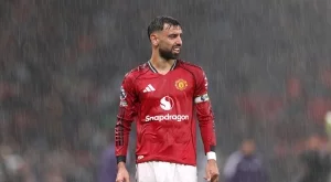 2026/01/27/e6be6485c2e69e7b08f90f9b7ebce16f