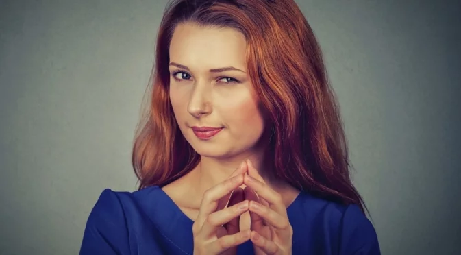 Византийски номер ще погодят на Лъв, Дева + още 2 зодии в утрешния ден